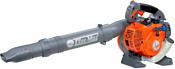 Oleo-Mac BV 250 56609001E5