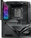 ASUS ROG Maximus Z790 Hero BTF