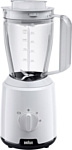 Braun JB1050WH