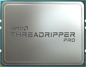 AMD Ryzen Threadripper Pro 5975WX (WOZ)