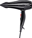 Wahl Ventus Pro 4352-0470