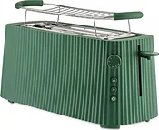 Alessi MDL15GR Alessi MDL15GR