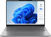 Lenovo Yoga Pro 7 14AHP9 (83E3001NRU)