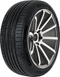 Royal Black Royal Explorer EV 265/45 R21 108W XL