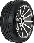 Royal Black Royal Explorer EV 265/45 R21 108W XL Royal Black Royal Explorer EV 265/45 R21 108W XL