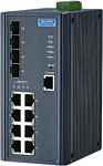 Advantech EKI-7712E-4F-AE