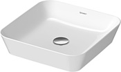 Duravit Cape Cod 2340430000