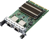Lenovo 4XC7A08236