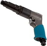 Gross G208 Gross G208