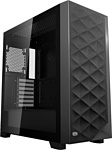 PCCooler C3D510 (черный) PCCooler C3D510 (черный)