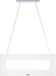 Exiteq EX-1459 Exiteq EX-1459