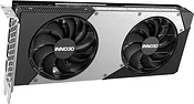 Inno3D GeForce RTX 5070 Twin X2 OC (N50702-12D7X-195064N)