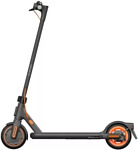 Xiaomi Electric Scooter 4 Go EU BHR7029GL