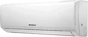 Neoclima Plasma NS/NU-HAL18F32 Neoclima Plasma NS/NU-HAL18F32