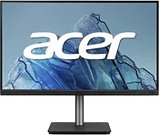 Acer CB273UEbemipruzx UM.HB3CD.E01