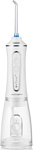 Beauty Limited Dentic Smart Beauty BL-100N