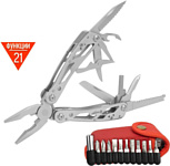 Ganzo G202Rex (с лимитированным чехлом)