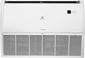 Royal Clima Competenza DC Inverter 2025 CO-F 24HNDI/CO-E 24HNDI