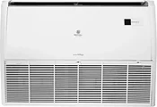 Royal Clima Competenza DC Inverter 2025 CO-F 24HNDI/CO-E 24HNDI