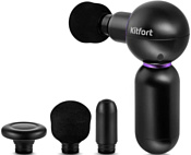 Kitfort KT-2987 Kitfort KT-2987