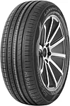 Lanvigator Comfort II 165/70 R13 79T