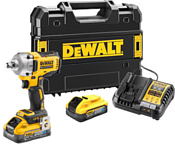 DeWalt DCF891H2T DeWalt DCF891H2T
