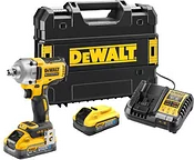 DeWalt DCF891H2T DeWalt DCF891H2T