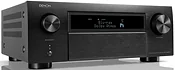 Denon AVC-X6800H