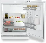 Liebherr URd 3601 Pure 3601-20001