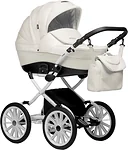 Indigo 18 Special Plus 14 (2 в 1)