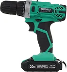 Trustfield ETCD-18.1.1