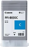 Canon PFI-8030 С