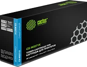 Аналог HP W2071X