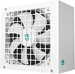 GamerStorm PF600X WH