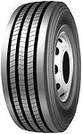 Kapsen HS205 245/70 R19.5 136/134M