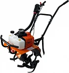 Brait BR-30 (А)