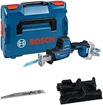 Bosch GSA 18V-24 Professional 06016A5101