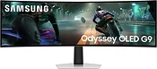 Samsung Odyssey OLED G9 LS49DG910SIXCI