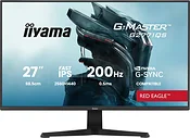 iiyama G-Master Red Eagle G2771QS-B1