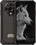 Ulefone Armor X16 Pro Ulefone Armor X16 Pro