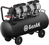 БелАК БАК.99461
