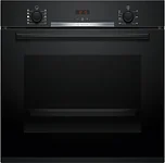 Bosch Serie 4 HQA334EB4