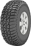 Compasal Grindor R/T 33/12.5 R18 118Q