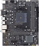 Arktek AK-A520M EG