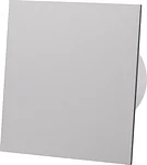 airRoxy dRim 100DTS airRoxy dRim 100DTS