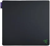 Razer Gigantus V2 Pro Max Control (черный)