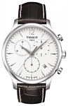 Tissot T063.617.16.037.00