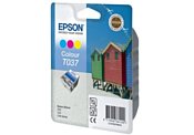 Аналог Epson C13T037040