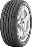 Goodyear Eagle F1 Asymmetric 2 205/45 R16 83Y