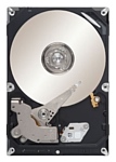 Seagate ST4000VM000